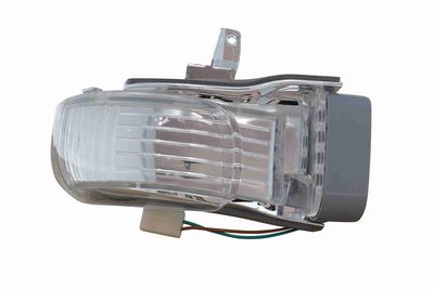 Pagrieziena signāla lukturis VEMO V10-84-0014