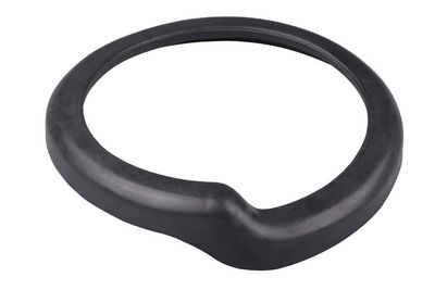 Тарелка пружины TEDGUM TED51437