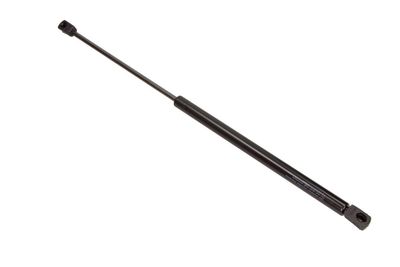 Gāzes atspere, Bagāžas/Kravas nodalījuma vāks MAXGEAR 12-1711