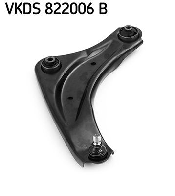 Рычаг независимой подвески колеса, подвеска колеса SKF VKDS 822006 B