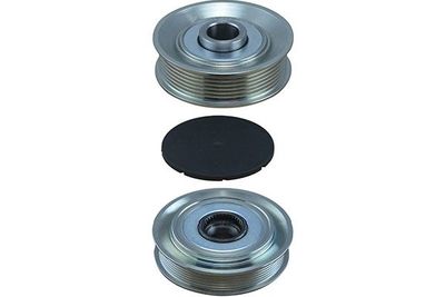 Механизм свободного хода генератора KAVO PARTS DFP-3002