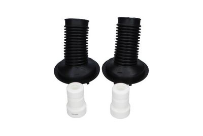 KAVO PARTS SPK10112 Putekļu aizsargkomplekts, Amortizators