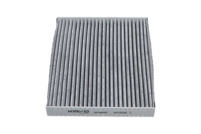 Filtrs, Salona telpas gaiss KAVO PARTS HC-8245C