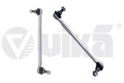 Ремкомплект, подшипник стабилизатора vika K41008001