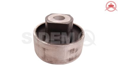 Piekare, Šķērssvira SIDEM 819677