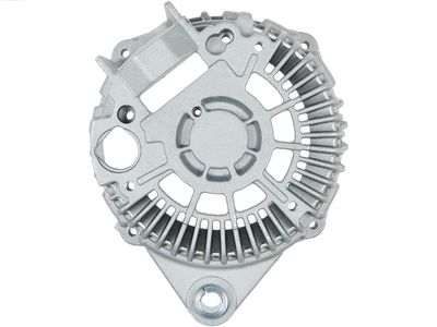 Защитная крышка, генератор AS-PL ABR5033S