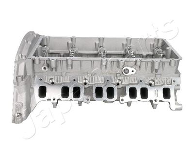 Cilindru galva JAPANPARTS XX-FO09ES