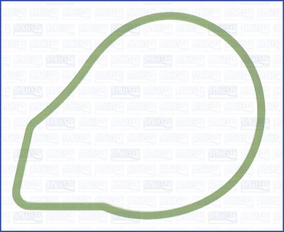Blīve, Eļļas ieliešanas kakliņš AJUSA 01584600