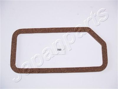 Blīve, Motora bloka galvas vāks JAPANPARTS GP-700