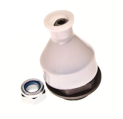 Balst-/Virzošais šarnīrs MAXGEAR 72-0453