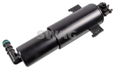 Ūdens sprausla, Lukturu tīrīšanas sistēma SWAG 33104492