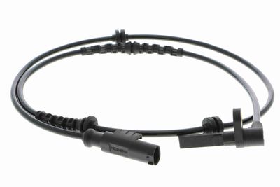 Датчик, частота вращения колеса VEMO V24-72-0156