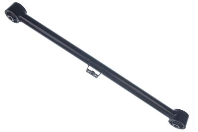 Neatkarīgās balstiekārtas svira, Riteņa piekare DENCKERMANN D120691