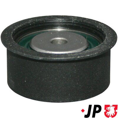 Паразитный / Ведущий ролик, зубчатый ремень JP GROUP 1212200100