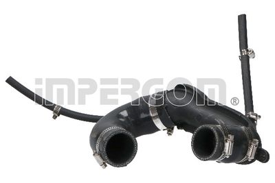 Pūtes sistēmas gaisa caurule ORIGINAL IMPERIUM 223380