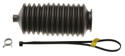 Комплект пыльника, рулевое управление TRW JBE157