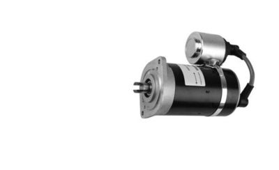 Elektromotors MAHLE MM 51