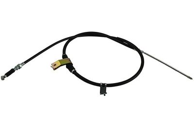Trose, Stāvbremžu sistēma KAVO PARTS BHC-3123