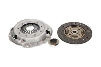 Sajūga komplekts KAVO PARTS CP-1511