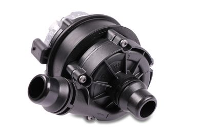 Насос рециркуляции воды, автономное отопление HEPU AP8338