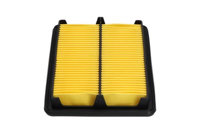 Gaisa filtrs KAVO PARTS NA-2611