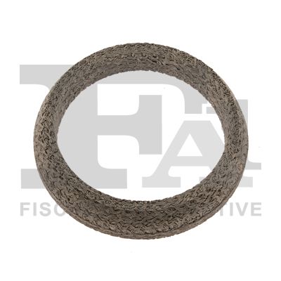 Уплотнительное кольцо, труба выхлопного газа FA1 211-958