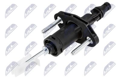 Главный цилиндр, система сцепления NTY NSW-PL-001