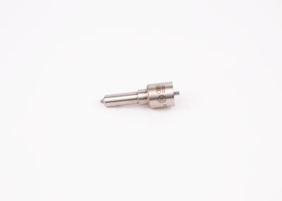 Iesmidzināšanas sprausla BOSCH 0 433 171 431