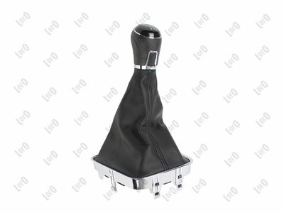 Ручка рычага переключения передач ABAKUS 135-99-689