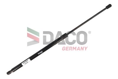 sprężyna gaz. .. DACO SG1024