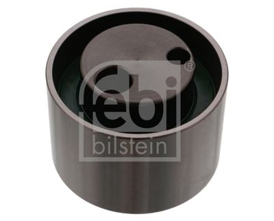 Натяжной ролик, ремень ГРМ FEBI BILSTEIN 32397