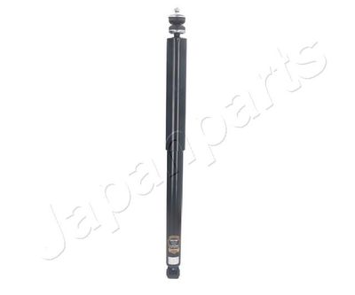 Амортизатор JAPANPARTS MM-00769