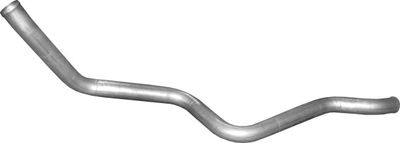 Dzesēšanas šķidruma caurule POLMO 90.05