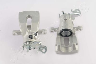  JAPANPARTS CAL241LJM