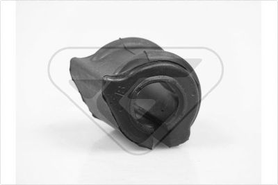 Piekare, Stabilizators HUTCHINSON 563693
