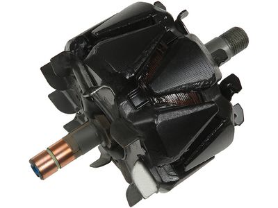 Rotors, Ģenerators AS-PL AR3038PR
