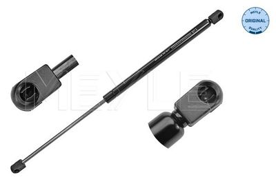 Газовая пружина, капот MEYLE 5409100011