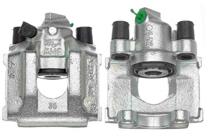 Тормозной суппорт ATE 24336185035