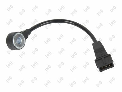 Датчик детонации ABAKUS 120-09-245