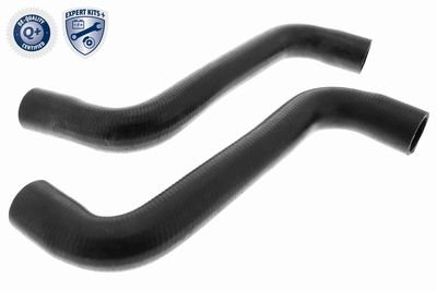 Radiatora cauruļvads VAICO V46-1726