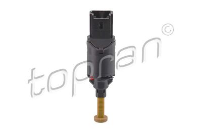Bremžu signāla slēdzis TOPRAN 721900