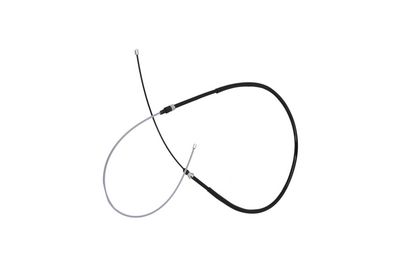 Trose, Stāvbremžu sistēma KAMOKA 1190325