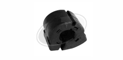 Опора, стабилизатор DYS 75-23375