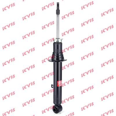 Amortizators KYB 341069
