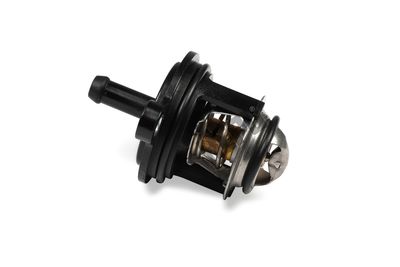 Термостат, охлаждающая жидкость HEPU TM1268