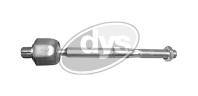 Осевой шарнир, рулевая тяга DYS 24-26146