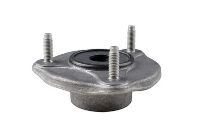 Опора стойки амортизатора BILSTEIN 12-307197