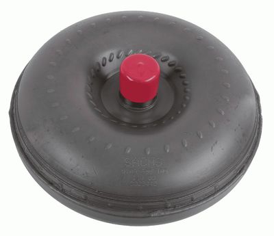 Griezes momenta pārveidotājs SACHS 0700 600 105