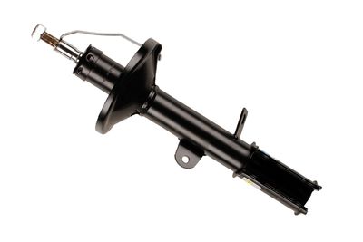 Amortizators BILSTEIN 22-049391