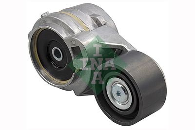 Siksnas spriegotājs, Ķīļsiksna Schaeffler INA 534078710